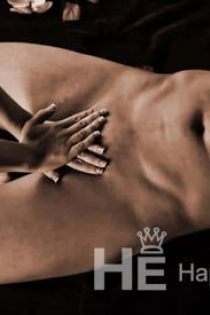 Ava Spa, Age 36, Escort in Dubai / UAE - 3