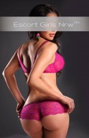 Lauren, 27 éves, Köln / Németország Escorts