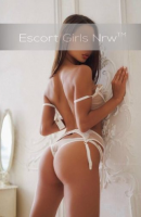 Tiffany, Alder 25, Dortmund / Tyskland Escorts