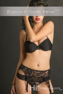 Julia, Alter 23, Escort in Essen / Deutschland - 4