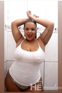 Monaliza, 27 ans, Escortes Lisbonne / Portugal - 2