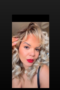 Monaliza, Age 27, Escort in Sliema / Malta - 12