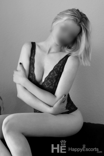 Carlatantragfemassage, Age 36, Escort in Vienna / Austria - 7