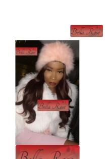 Bella, 21 jaar, Rotterdam / Nederland Escorts - 1