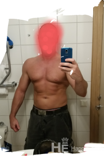 Kik Perperper46, Alter 46, Escort in Borås / Schweden - 1