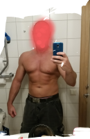 Kik Perperper46, 46 ans, Escortes Borås / Suède