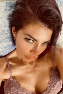 Kayla, Alter 28, Escort in Berlin / Deutschland - 2