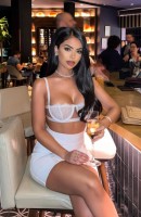 Ellen, 24 anni, Firenze / Italia Escort