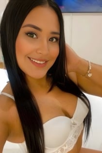 Nicola Hot Babe, Tuổi 29, Esch-sur-Alzette / Người hộ tống Luxembourg - 9