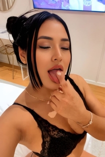 Nicola Hot Babe, Tuổi 29, Esch-sur-Alzette / Người hộ tống Luxembourg - 5