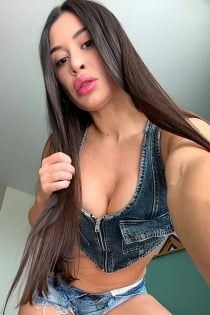 Lana - Squirt , anal, sans tabou, wiek 27 - 8