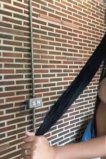 Bia Coquine et Charmante, Usia 27, Esch-sur-Alzette / Pengawal Luksemburg - 7