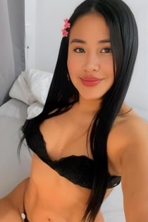 Nicola Hot Babe, Tuổi 29, Esch-sur-Alzette / Người hộ tống Luxembourg - 1
