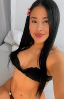 Nicola Hot Babe, Age 29, Esch-sur-Alzette / Luxembourg Escorts