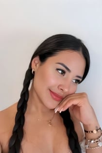 Nicola Hot Babe, Tuổi 29, Esch-sur-Alzette / Người hộ tống Luxembourg - 7