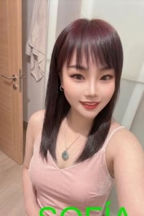 Emy, 22 años, Barcelona / España Escorts - 5
