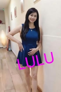 Emy, 22 años, Barcelona / España Escorts - 6