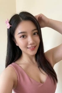 Emy, 22 años, Barcelona / España Escorts - 3
