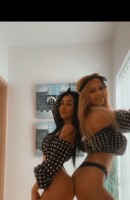 Classified Ads Escorts