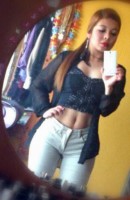 Escort Vip Guadalajara Escort Vip Guadalajara