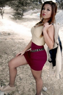 Guadalajara Escorts