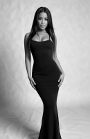 Olivia, Age 26, Amsterdam / Netherlands Escorts