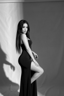 Olivia, 26 jaar, Amsterdam / Nederland Escorts - 15