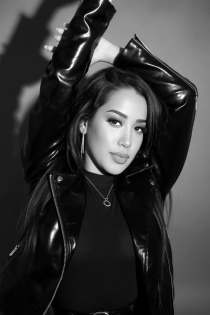 Olivia, 26 jaar, Amsterdam / Nederland Escorts - 19