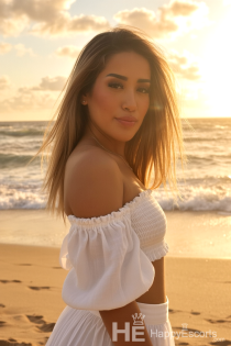 Olivia, 26 jaar, Amsterdam / Nederland Escorts - 16