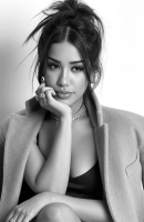 Olivia, Age 26, Amsterdam / Netherlands Escorts