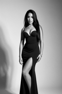 Olivia, 26 jaar, Amsterdam / Nederland Escorts - 11