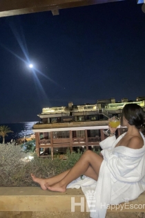 Olivia, 25 éves, Bilbao / Spanyolország Escorts - 7