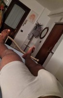 Cazzo, 29 anni, Milano / Italia Escort