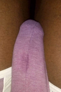 Cazzo, Età 29, Milano / Italia Escort - 3