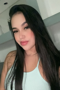 Tiffany, 23 ans, Gijón / Espagne Escortes - 2