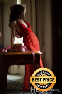 Lorena, 23 ans, Gijón / Espagne Escortes - 1