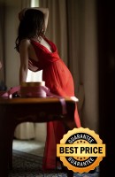 Lorena, Umri wa miaka 23, Gijón / Uhispania Wasindikizaji