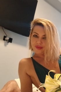 Ana Belle, wiek 34 - 13