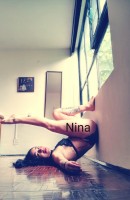 Nina, 28 años, Escorts Maya / Portugal