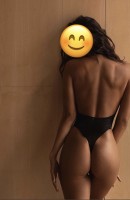 Monica, Age 23, Escort in Chisinau / Moldova