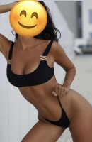 Monica, Varsta 25, Chisinau / Moldova Escorts