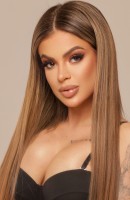 Mia, Age 24, Escort in Tirana / Albania
