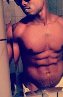 Livvakt, 34 år, eskorte i Brussel / Belgia