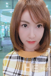 Riko, Age 26, Seoul / South Korea Escorts - 5