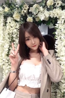 Riko, Age 26, Seoul / South Korea Escorts - 4