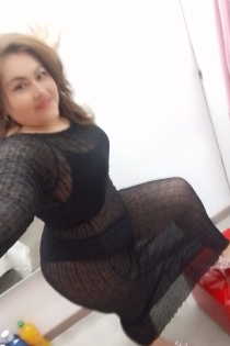 Enorme Glteos, Età 34, Madrid / Spagna Escort - 8