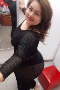Enorme Glteos, Età 34, Madrid / Spagna Escort - 9