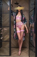 Angelique, 29-aastane, Amsterdam / Hollandi saatja