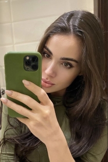 Sonya, 27 yaşında - 7