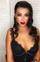 Florence Backpage Escort Florence Backpage Escort